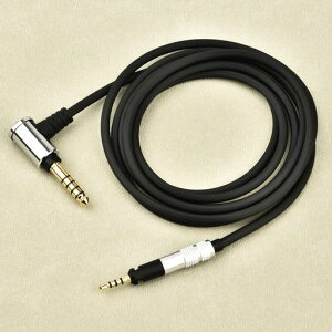 Tiandirenhe4.4mmoXHD598P[u[nCU[HD518HD519HD558HD569HD579HD598HD598HD599CSSESRwbhtHpM11PlusM15