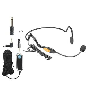 CAROLMUD-806wbhZbg}CNPwRfT[}CN3.5mmTSvO/KCh/v[/X̔/tBbglX/rfIcΉ(Av⃏CX@͕ʓrKv)