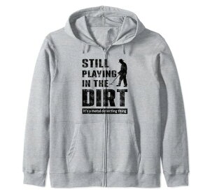 y̏ŗVԋTm@Y^n^[Wbvp[J[