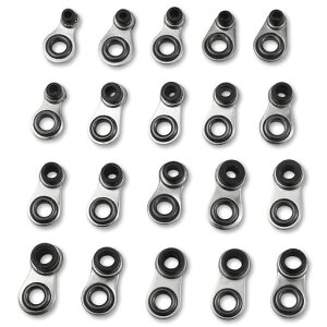 bhKChނƃXeX1.1mm~3.0mm20_ZbgC