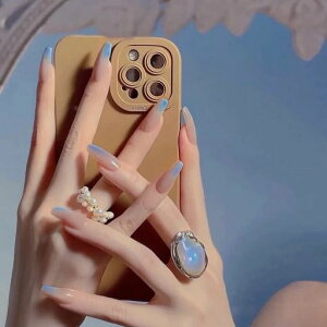 24ZbglC`bvu[lC`bvO\ȑl܏Ip[eB[񎟉wƎlԉΑԌ