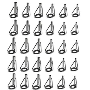 LNJLQWgbvKChbhKChXeXނƕ惍bh̏Cފ30_Zbg(a0.9mm~2.0mm)