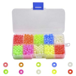 ނr[YVʌuʔʃn[hEh5mmd|p1000tJZVCޖxp10Fa1.5mm