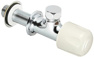 SANEI(�T���G�C) �H��@�p����~���� �z�[�X�̐ڑ������^�b�` �I�[�g�X�g�b�p�[�t�� Y5050TV-13