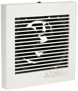 Panasonic (�p�i�\�j�b�N) �p�C�v�t�@���r�C�` (�X�C�b�`�t�E�啗��) FY-08PDX9SD