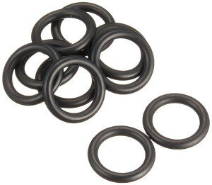 NOKO�����O1��A�j�g�����S��(2.4mmX10.8mm)OR1AP11N