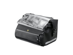 TOPEAK(gs[N)nho[hCobO