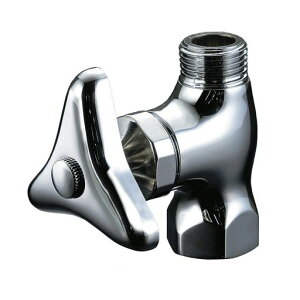 KVK�X�g���[�g�`�~����K31-P4