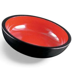 J-kitchens �a�S �f�B�i�[ ���� �� �V���˔� ��31.3x8.5cm ���{�� PNO.350757