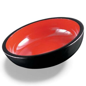 J-kitchens �a�S �f�B�i�[ ���� �� �V���˔� ��35.8x9.5cm ���{�� PNO.346590