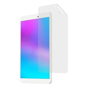 JP�t�B������吻�����t ALLDOCUBE iPlay8 Pro �p �t�B���� [�u���[���C�g�J�b�g�E���˖h�~�E�A���`�O���A] ALLDOCUBE M8 �Ή� �t�B���� �w��h�~ �R�� �C�A���X �����z�� �t���ی�t�B����