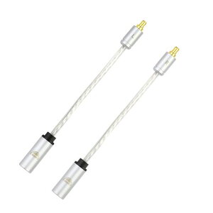 okcscIE4003.5mmϊϊA_v^ϊp[cIEProRlN^(IX)-3.5mm(X)OFC⃁bL[nCU[pIE500proEIE400proEIE100proȂǓK2Zbg