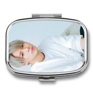 sP[XgїpP[Xs{bNX^sP[Xlp򔠈ݖYh~Vlqꗷsɕ֗RpNg^