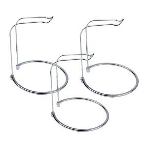 desikaky[X^h3ZbgXsjO[fBXvCX^h[ۊǎ[XeXgtȒP萫