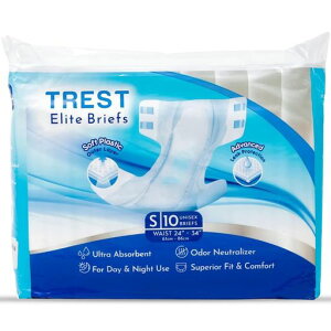 TRESTppcSTCY10z9500mLjp