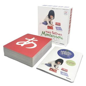 web\[Box(Ώ۔N:2Έȏ)EC83014