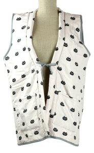 tYqLg񂿂񂱃lR}WEAC{[KW-362-489{AEȒP|GXe100%lR˂