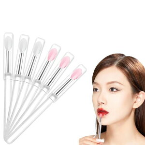 CoolloodaVR}XNuVy6{ZbgzbvuV}XNuVgїpbvuV\tgqKp@\2F