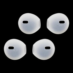 TORMEN4PCS\tgVRCzJo[-~߂Ɨh~X|[cC[`bv-iPhoneC[`bv(I[v)ƌ݊܂