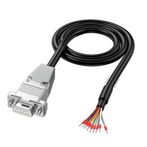 PENGLINDB9XRS2329sVAP[uA6.56Ft26AWG^P[X9sbLRlN^A[P[ut