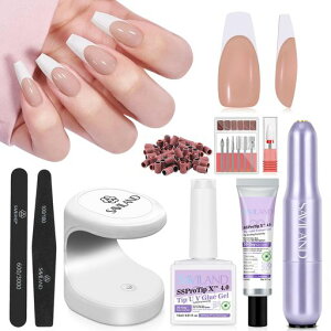 SavilandWFlC`bv:25630ԎlCvXIuE~fBARtBt``bvvXIlCvXIp̓lCO[UVCgdlCt@CSc