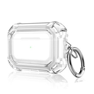 OwnestXAirPodsPro2pP[XNALEDC菝h~SʕیՌzϏՌJrit