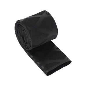 GYWHOOFTMk`[uko[Obvo[ObvMk`[uMk`[uނ胉o[ObvMk`[ubhObv~ߒނƃoh~gejXr[hc