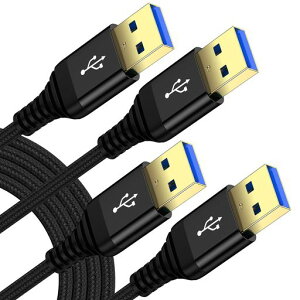 USB3.0P[u5Gbps]2{ZbgUSB3.0A-A^CvP[u^CvA-^CvAIX-IXbLRlN^ڍϋvUSBP[u[IXCgdppt@HDDTVBoxJ