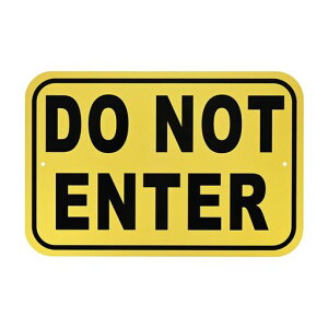 MMETERXITY1pbN̏o֎~TC12x8C`̎KтȂrWlXphA~˃TC/v[p[nɉF]