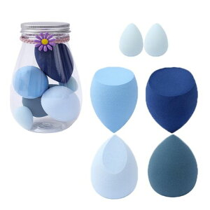 HAPVITALCNpX|W6Zbg@\σptt@f[VX|Wp@\CNpX|WptEFbgptƃhCpte΂߃Jbg(u[)