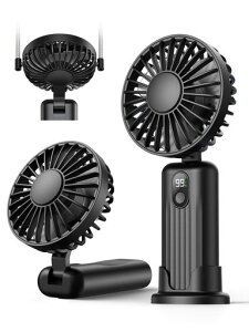 Warmcoy13z5000mAh[d~j܂肽ݐ@[^[4iʒÉ݌v|//莝ΉRpNg&ȃGlItBX/ƒ/AEghAp