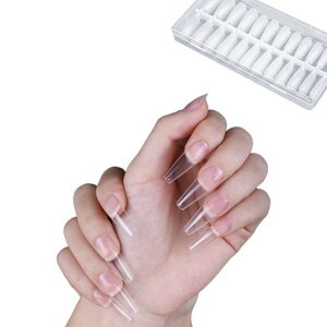 VitalBloomlC`bvV[gtXgRȃtBbgϋv240[P[XttJo[v[`bvNA`bv(o[iM240pcs)