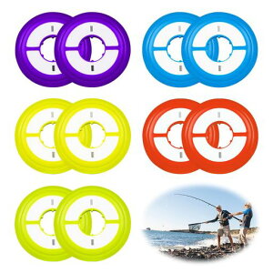 UrbanPulsed|10Zbg5Fނ莅܂ݎނ莅̕یd|ނ胉Cނ莅{rd|[6CMނp