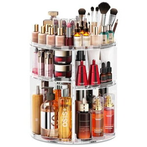 AuxmirCN{bNXRX[ϕi[{bNX360]eʍ߉\ANZT[P[Xd؂肨ꃁCNgϐWG[{bNXv[gc