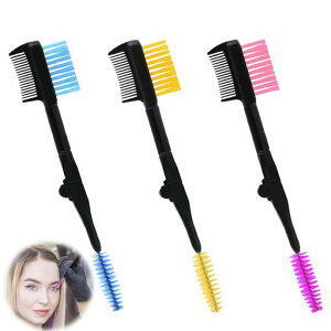 PAVIKE܂уR[уR[σuVуuVuV&R[ACuEuVuVR[܂R[܂肽ݎCNuV3тƂ܂т̗p܂肽ݎ