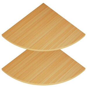 2ZbgR[i[VFtEH[VFtR[i[bNؐǒIOpR[i[pǊ|bNX^CbVŔؐ`VFtȒPgǂɕtIǎ[Ƌ[c