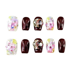 farfarflamelC`bvV[gt܂ܑ3D_ChLڃWF򂨂ꂩ킢fUCH~p[eB[10(~̖XS)