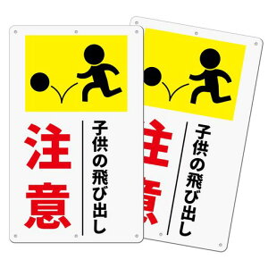 2ZbgʈSŔuq̔яoӊŔvяoŔ340x210~rv[gŔFhOΉPVC(D-g7()(340x210mm)2s[X)