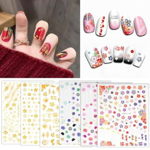 ChisaflylCV[aalCpV[ԂтԉΘal߃g6Zbg