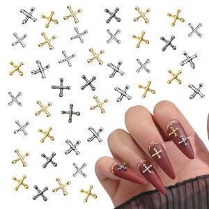 lCp[cNX100Zbg3D̃gNX^p[cVo[S[hWG[p[clCA[gnhChfRp[cDIY