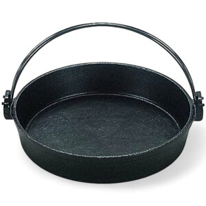 J-kitchensIHΉNVbNĂȂ28cmȂ׃ct28x28x6cmS{