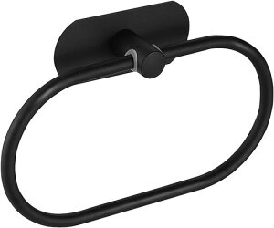 ^IOAǊ|pnh^Iz_[A^Iz_[A^IbNApn[hEFAVvȃEh^InK[XeXX`[(ubN)