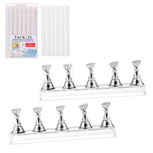 lCA[gX^hS܃o[}jLASyVo[10ZbglC`bvX^h}jLAK͋z