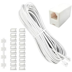 ANYTOPW[P[udb/ezP[u30m64cdbP[udbdbRlN^+W[WbNpRlN^RJ116P4CCCJv[pA_v+20P[uNbc