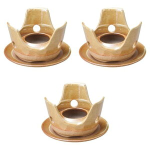 3ZbgRꎮ(ۏ)[12x7.8cmEM14x1.7cmER8x2.8cm]|LcăRLcăZgmz|(Setomonohonpo)