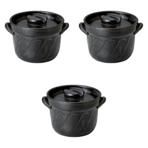 3Zbg֔Pꂲ͂(1)[17x14.5x11.5cm]|͂݌ÏĒ΃Zgmz|(Setomonohonpo)