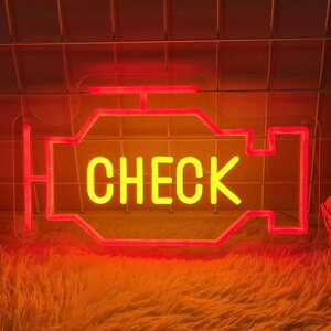 checklICg`FbNGWCglITCAǑpALEDK[WlITCAւ̕ǃA[gMtgAUSBdAj̉BƁAԏCHA[NVbvApc