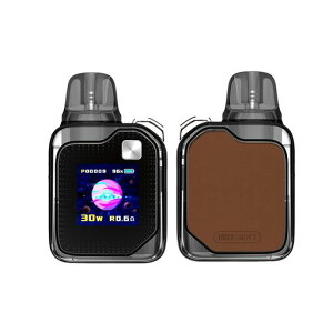 �yMTL&RDL�����zLost Vape Ursa BABY 3 Pod Kit vape�d�q�^�o�R �|�b�h�^ �E���T �x�C�v �X�^�[�^�[�L�b�g ���^ 30W 1200mAH �R���p�N�g�����C�^�o�R �ł񂵂��΂� �[�d��KIT 1.3�f�fTFT�X�N���[��