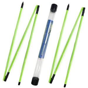 YFFSFDCStACgXeBbN܂肽݃XeBbNStXeBbNKpbhS122cm`FbNOCStKStKpiP[Xt2{ZbgO[?