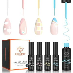 ModelonesXpC_[lCWF4J[}JsNFJ[WFZbgVNWFLтWFCi[A[gNVbNDIY3DlCpiG`Fg₷SҌ